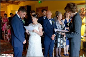 The Old Hall Ely Wedding Photography