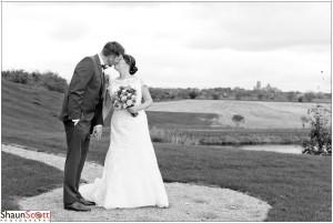 The Old Hall Ely Wedding Photography