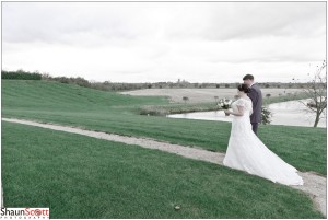 The Old Hall Ely Wedding Photography