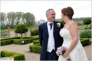 The Old Hall Ely Wedding Photography