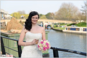 The Maltings Ely Wedding Photography