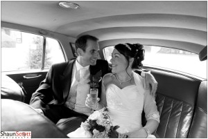 Hinchingbrooke House Wedding Photography