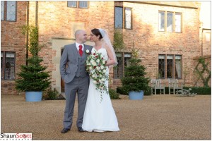 The Old Hall Ely Wedding Photography