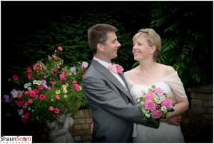 Slepe Hall St Ives Wedding Photography