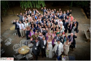 The Maltings Ely Wedding Photography