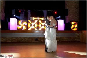 The Maltings Ely Wedding Photography
