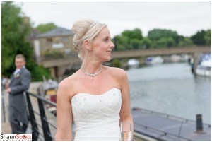 The Maltings Ely Wedding Photography