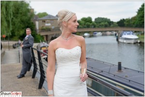 The Maltings Ely Wedding Photography