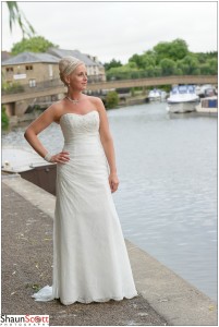 The Maltings Ely Wedding Photography