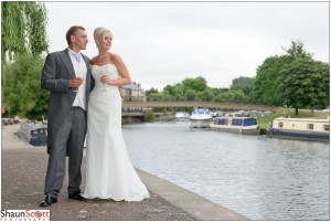 The Maltings Ely Wedding Photography