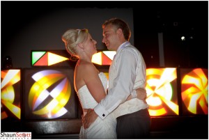 The Maltings Ely Wedding Photography