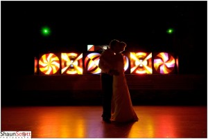 The Maltings Ely Wedding Photography