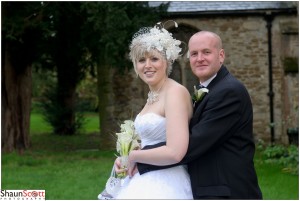 St Marys Church Ely Wedding Photography