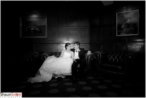 The University Arms Cambridge Wedding Photography