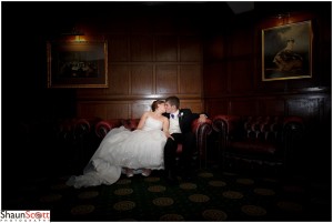The University Arms Cambridge Wedding Photography