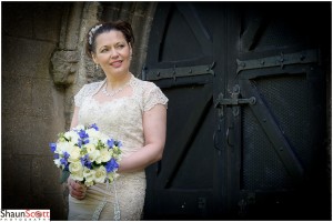 St Andrews Church Sutton Wedding Photography
