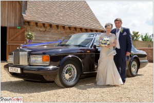 Wilobe Farm Barn Pidley Wedding Photography