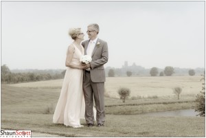 The Old Hall Ely Wedding Photography