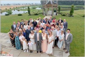 The Old Hall Ely Wedding Photography