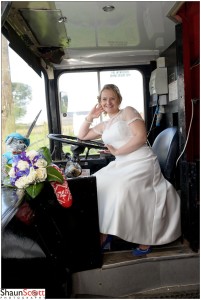 The Missing Sock Cambridge Wedding Photography