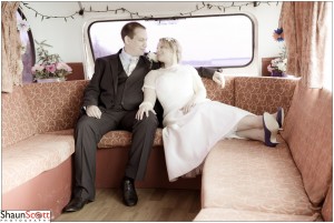 The Missing Sock Cambridge Wedding Photography
