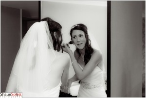 DoubleTree by Hilton Cambridge, Wedding Photography