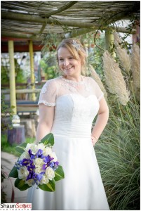 The Missing Sock Cambridge Wedding Photography