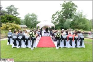 DoubleTree by Hilton Cambridge, Wedding Photography