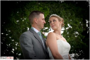 The Red Barn Norfolk Wedding Photography