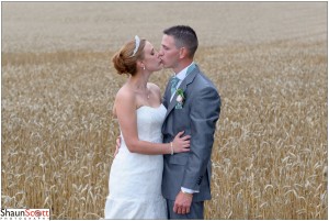 The Red Barn Norfolk Wedding Photography