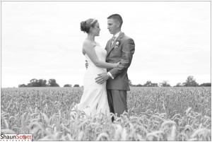 The Red Barn Norfolk Wedding Photography