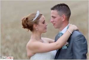 The Red Barn Norfolk Wedding Photography