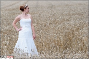 The Red Barn Norfolk Wedding Photography