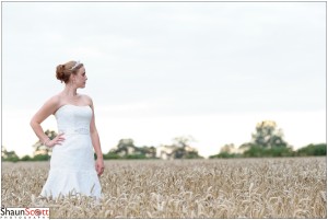 The Red Barn Norfolk Wedding Photography
