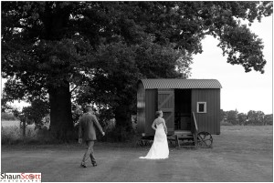 The Red Barn Norfolk Wedding Photography