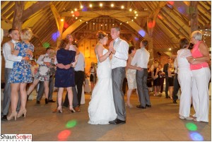 The Red Barn Norfolk Wedding Photography