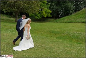 Bride & Groom - Cambridge Registry Office, Wedding Photography