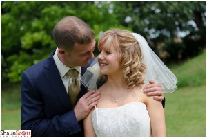 Bride & Groom - Cambridge Registry Office, Wedding Photography