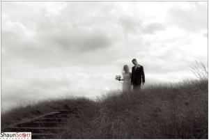 Groom - Bride & Groom - Cambridge Registry Office