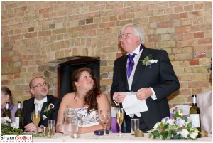 The Maltings Ely Wedding Photography