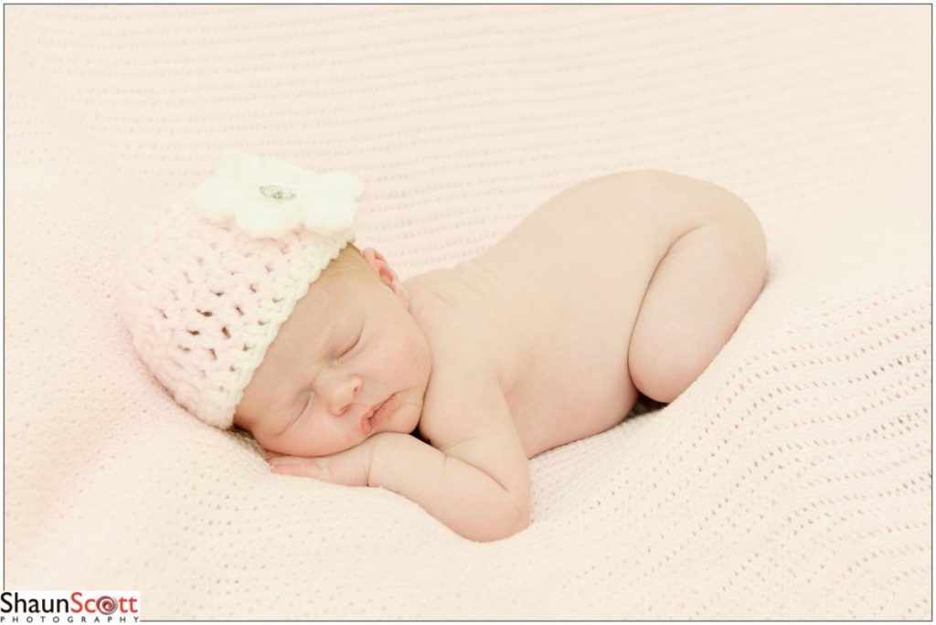 Newborn Baby Photographer Newmarket