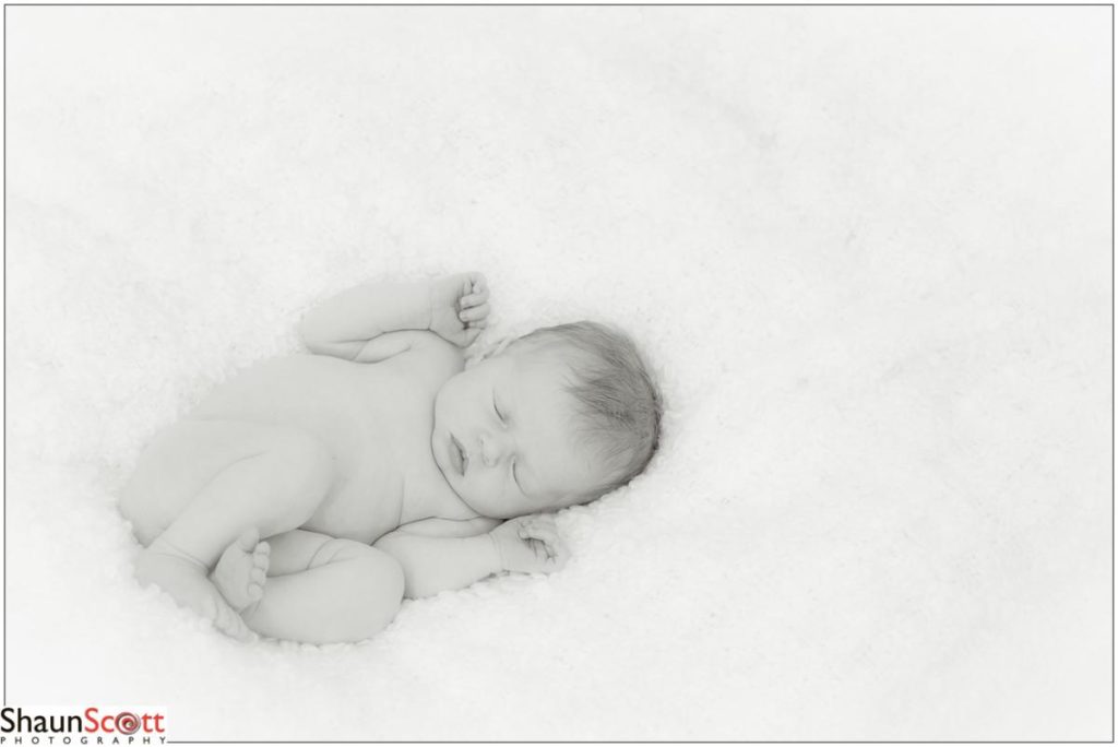 Newborn Baby Photographer Kings Lynn