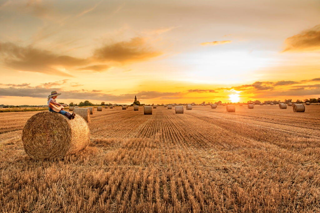 Cambridgeshire Portraiture